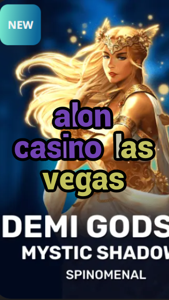 alon casino las vegas-trdjkmsxjksdss.com