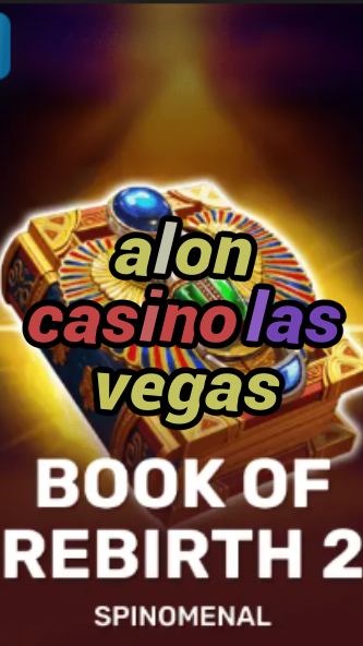 alon casino las vegas-trdjkmsxjksdss.com