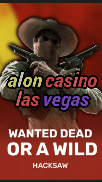 alon casino las vegas-trdjkmsxjksdss.com