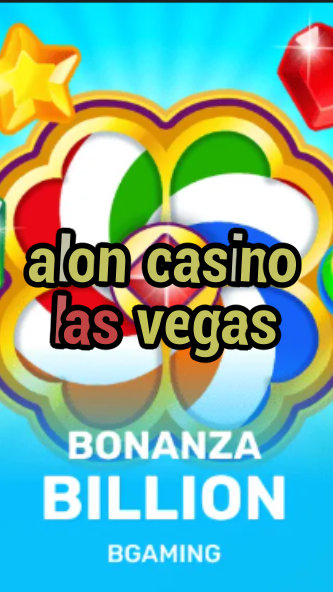 alon casino las vegas-trdjkmsxjksdss.com