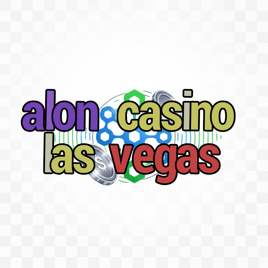 alon casino las vegas